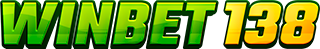 WINBET138